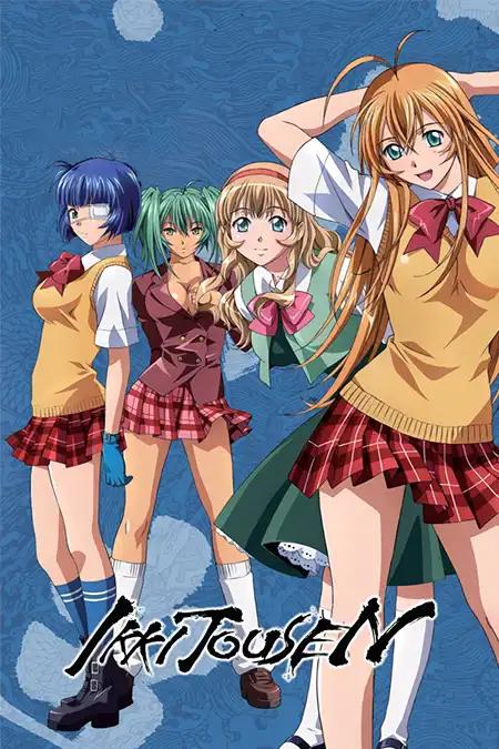 Ikkitousen 3